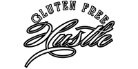 Gluten Free Hustle - Home